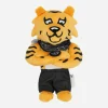 Slam Jam Home^Trudi Mascotte Multicolor