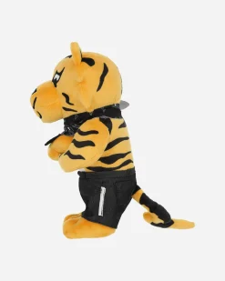 Slam Jam Home^Trudi Mascotte Multicolor