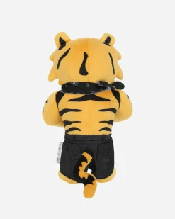 Slam Jam Home^Trudi Mascotte Multicolor