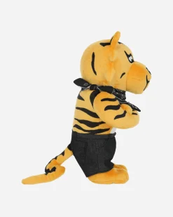 Slam Jam Home^Trudi Mascotte Multicolor