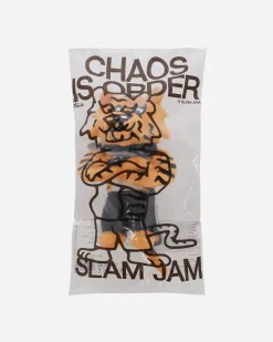 Slam Jam Home^Trudi Mascotte Multicolor