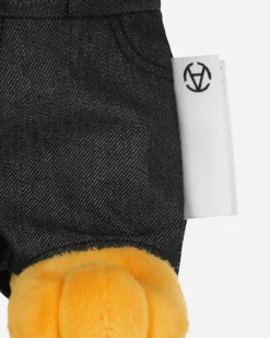 Slam Jam Home^Trudi Mascotte Multicolor