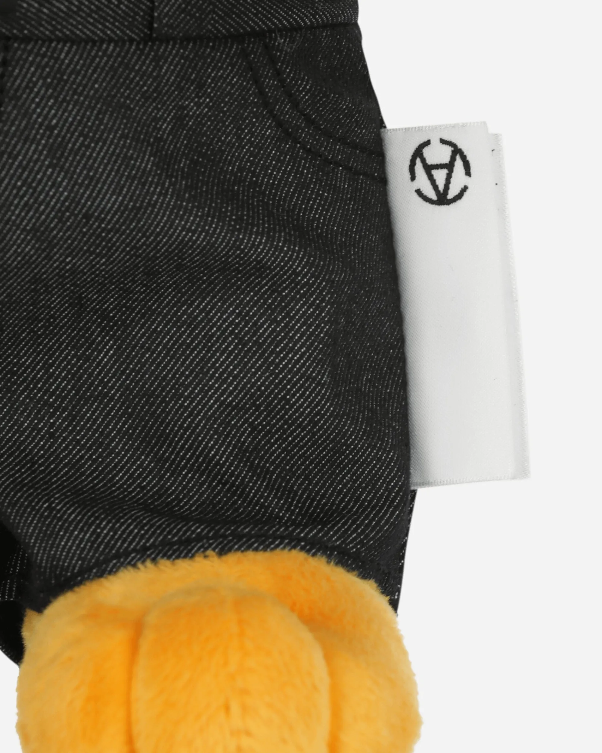 Slam Jam Home^Trudi Mascotte Multicolor