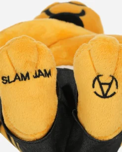 Slam Jam Home^Trudi Mascotte Multicolor