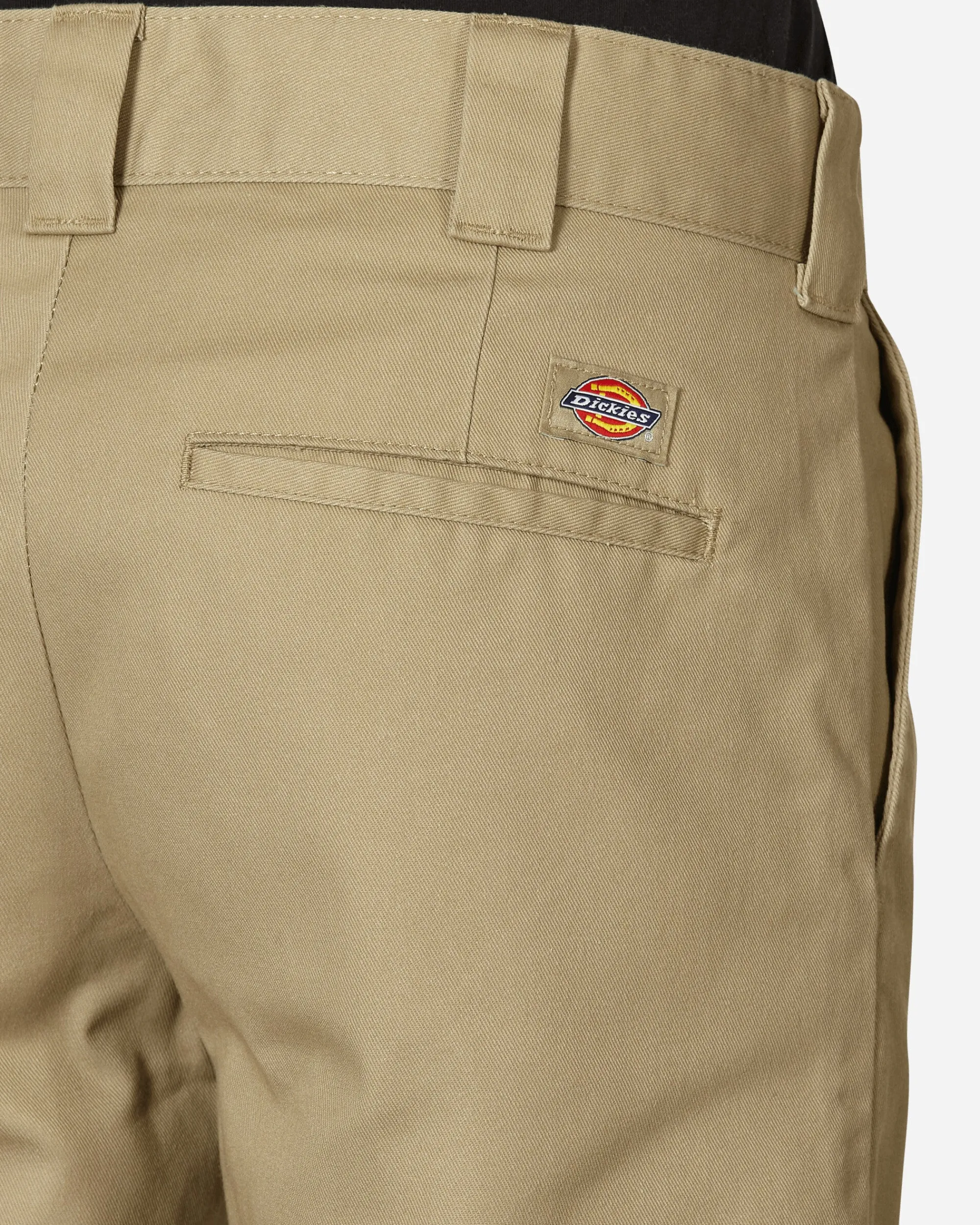 Dickies Shorts^Slim Fit Shorts Khaki