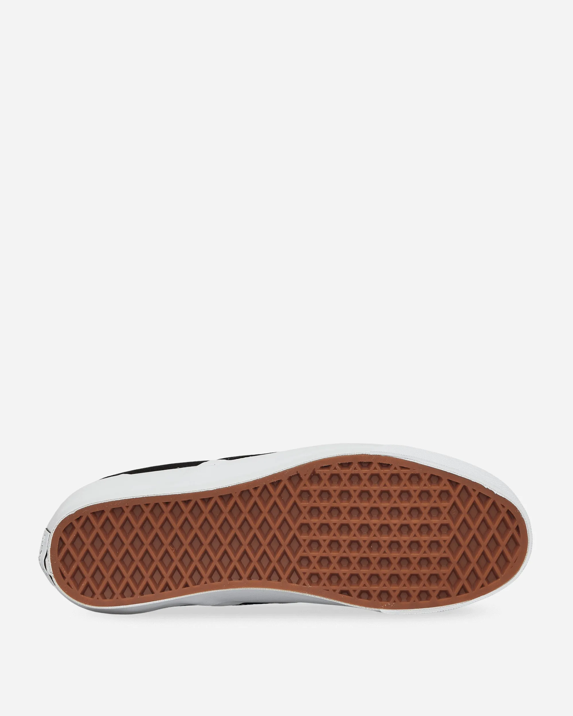 Vans Sneakers·Slip-On|Sneakers·Slip-On^Slip-On LX Reissue 98 Sneakers Black