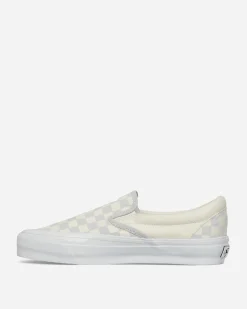 Vans Sneakers·Slip-On|Sneakers·Slip-On^Slip-On LX Reissue 98 Sneakers Lunar Rock