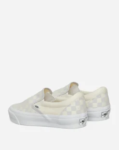 Vans Sneakers·Slip-On|Sneakers·Slip-On^Slip-On LX Reissue 98 Sneakers Lunar Rock