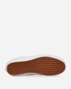 Vans Sneakers·Slip-On|Sneakers·Slip-On^Slip-On LX Reissue 98 Sneakers Houndstooth Blush