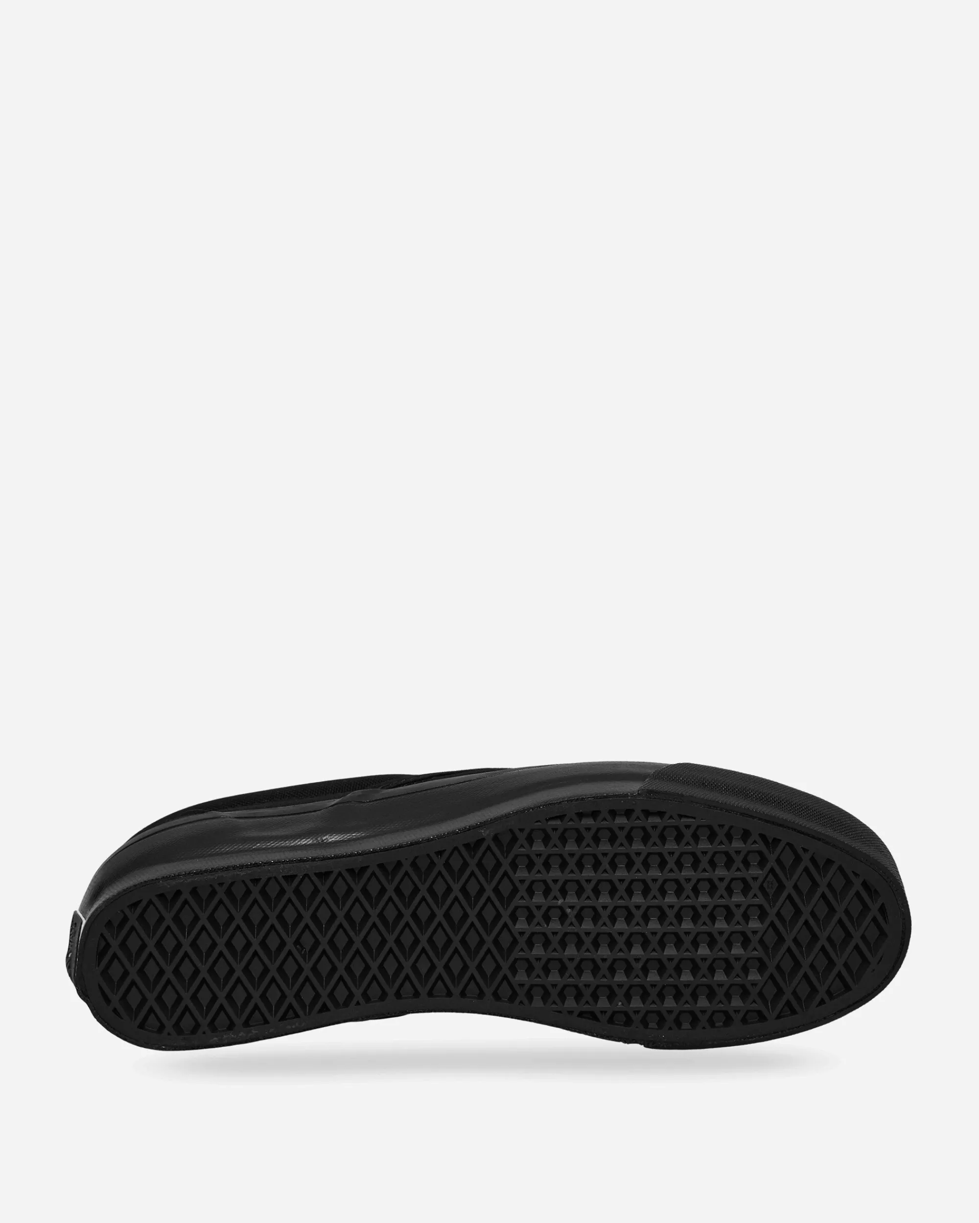 Vans Sneakers·Slip-On|Sneakers·Slip-On^Slip-On Reissue 98 LX Sneakers Black / Black