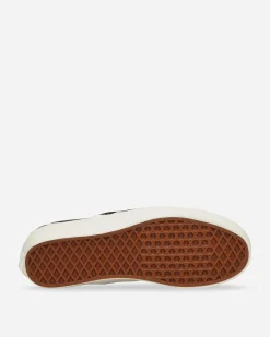 Vans Sneakers·Slip-On|Sneakers·Slip-On^Slip-On Reissue 98 LX Sneakers Houndstooth Black