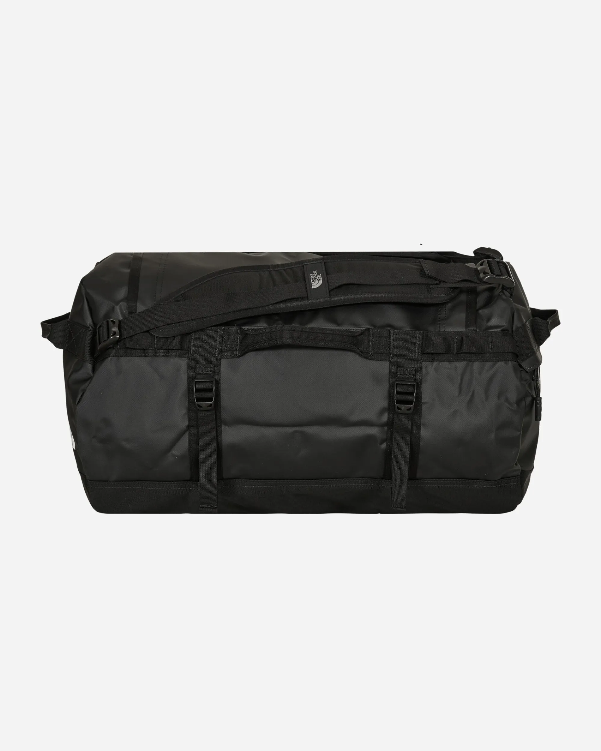 The North Face Bags And Backpacks|Bags And Backpacks^Small Base Camp Duffel Bag Black