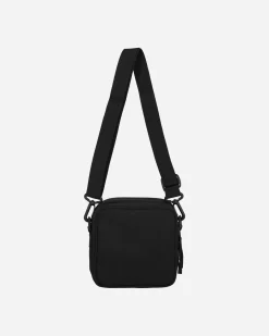 Carhartt WIP Bags·Shoulder|Bags·Shoulder^Small Essentials Bag Black