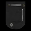 OAMC Bags·Backpacks|Bags·Backpacks^Small Flex Pack Black