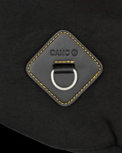 OAMC Bags·Backpacks|Bags·Backpacks^Small Flex Pack Black