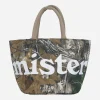 Mister Green Bags·Tote|Bags·Tote^Small Grow Bag / Pot Camo