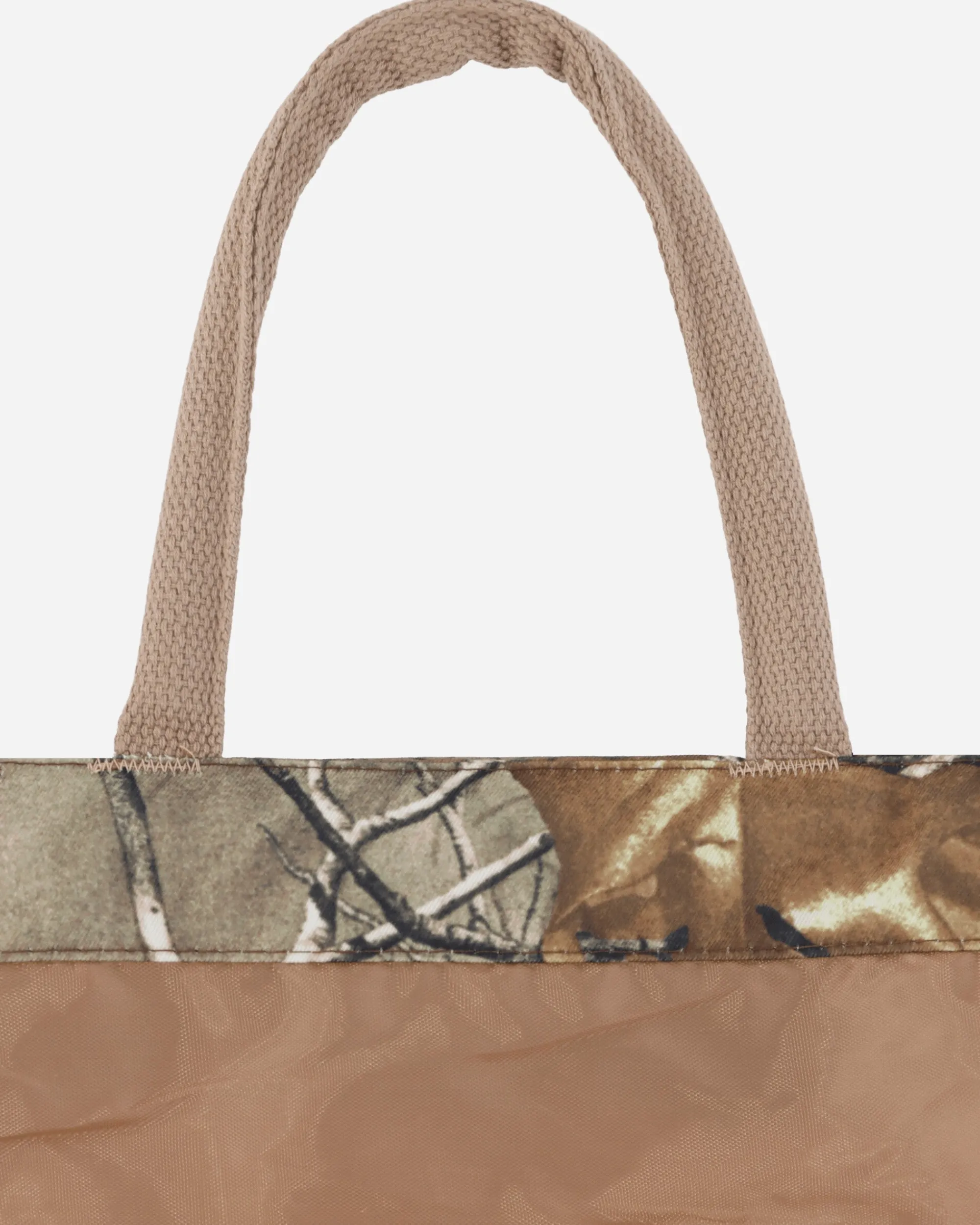 Mister Green Bags·Tote|Bags·Tote^Small Grow Bag / Pot Camo