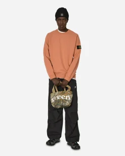 Mister Green Bags·Tote|Bags·Tote^Small Grow Bag / Pot Camo