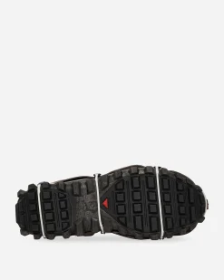 Salomon Sneakers·High|Sneakers^Snowclog Advanced Sneakers Iron