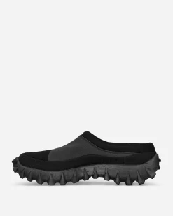 Salomon Sneakers·Slip-On|Sneakers·Slip-On^Snowclog Sneakers Asphalt