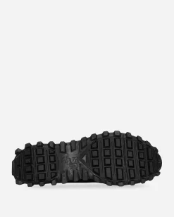 Salomon Sneakers·Slip-On|Sneakers·Slip-On^Snowclog Sneakers Asphalt