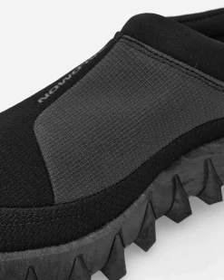 Salomon Sneakers·Slip-On|Sneakers·Slip-On^Snowclog Sneakers Asphalt