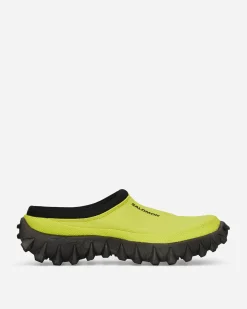 Salomon Sneakers·Slip-On|Sneakers·Slip-On^Snowclog Sneakers Sulphur Spring