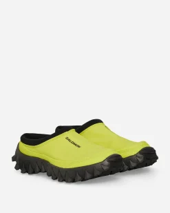 Salomon Sneakers·Slip-On|Sneakers·Slip-On^Snowclog Sneakers Sulphur Spring
