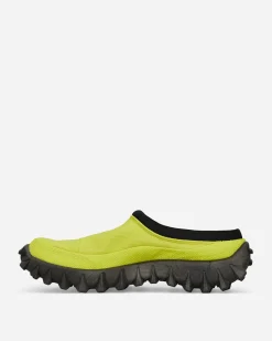 Salomon Sneakers·Slip-On|Sneakers·Slip-On^Snowclog Sneakers Sulphur Spring