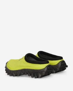 Salomon Sneakers·Slip-On|Sneakers·Slip-On^Snowclog Sneakers Sulphur Spring