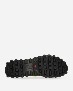 Salomon Sneakers·Slip-On|Sneakers·Slip-On^Snowclog Sneakers Sulphur Spring