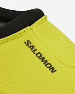 Salomon Sneakers·Slip-On|Sneakers·Slip-On^Snowclog Sneakers Sulphur Spring