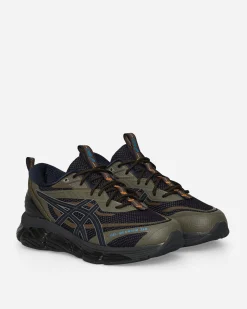 Asics Sneakers·Low|Sneakers^SNS GEL-Quantum 360 VIII Utility Sneakers Night Shade / Midnight