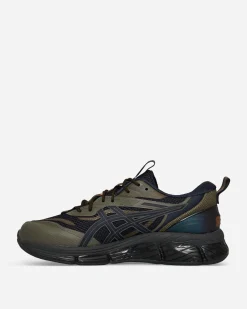 Asics Sneakers·Low|Sneakers^SNS GEL-Quantum 360 VIII Utility Sneakers Night Shade / Midnight