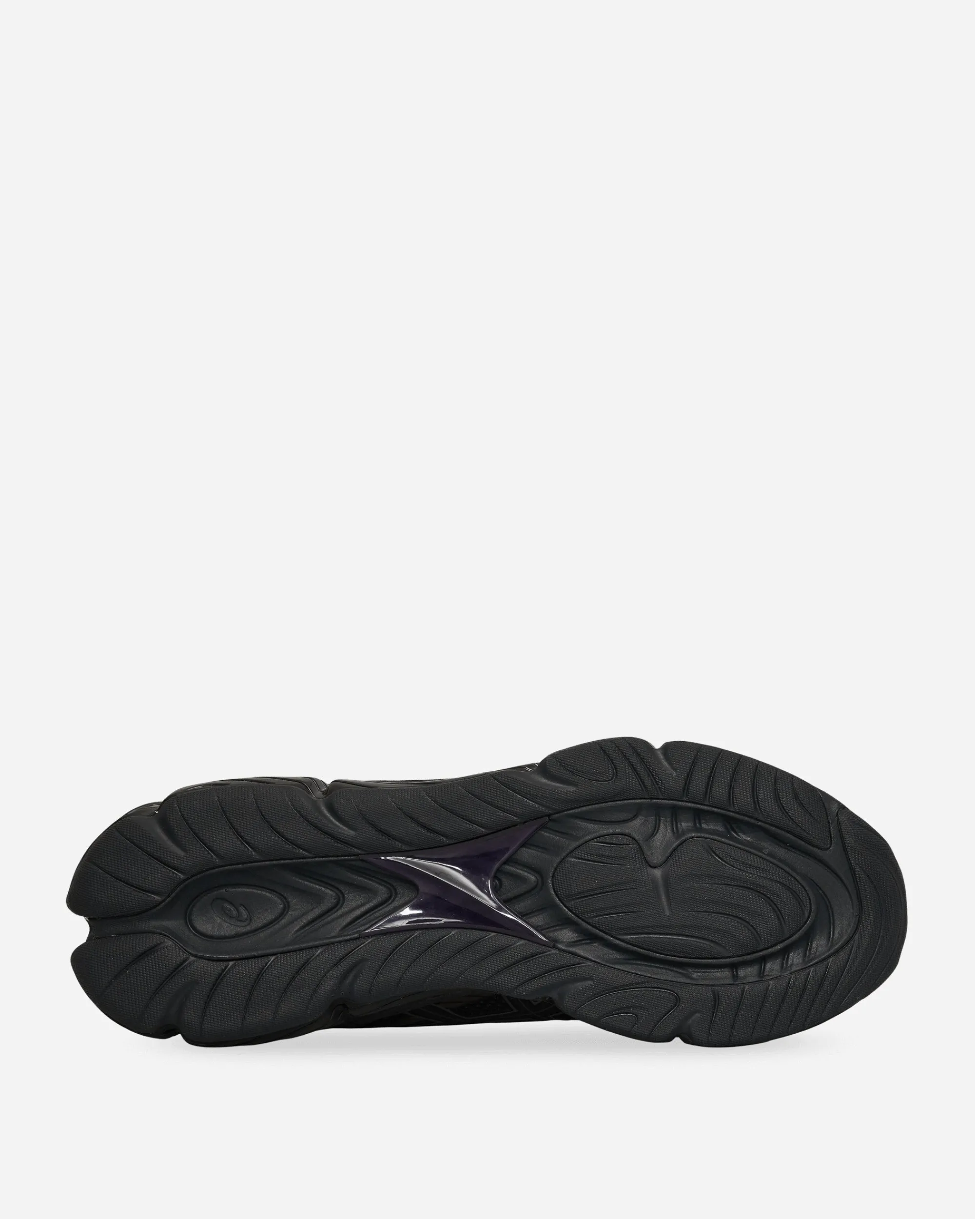 Asics Sneakers·Low|Sneakers^SNS GEL-Quantum 360 VIII Utility Sneakers Night Shade / Midnight