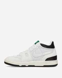 Nike Sneakers·Low|Sneakers^Social Status Attack Sneakers Summit White