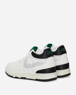 Nike Sneakers·Low|Sneakers^Social Status Attack Sneakers Summit White