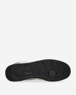 Nike Sneakers·Low|Sneakers^Social Status Attack Sneakers Summit White