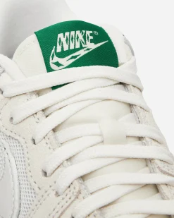 Nike Sneakers·Low|Sneakers^Social Status Attack Sneakers Summit White