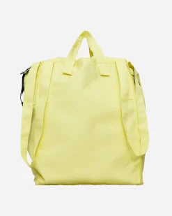 GR10K Bags·Tote|Bags·Tote^Soil Sack Canary Yellow