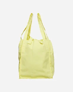 GR10K Bags·Tote|Bags·Tote^Soil Sack Canary Yellow