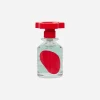 Off-White Grooming And Beauty^Solution No. 1