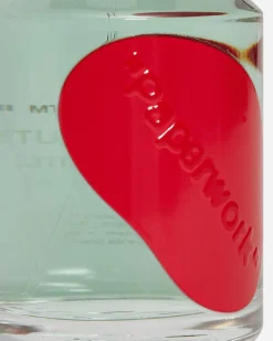 Off-White Grooming And Beauty^Solution No. 1