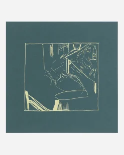 Public Possession Music^Sometimes / If I Die Vinyl