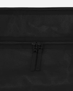 WACKO MARIA Bags·Shoulder|Bags·Shoulder^Speak Easy Reversible Shoulder Bag Grey