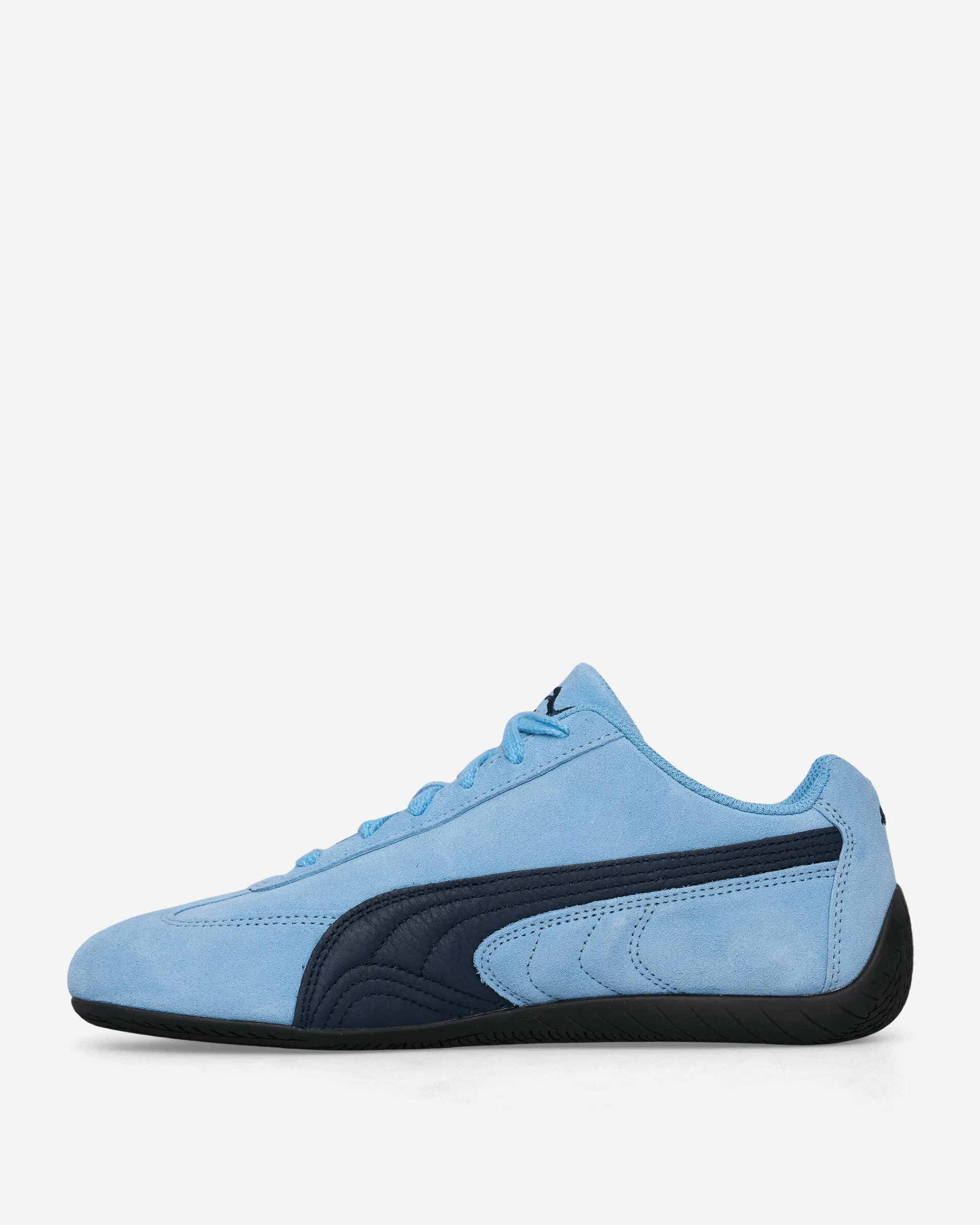 Puma Sneakers·Low|Sneakers^Speedcat Archive Sneakers Team Light Blue / Club Navy