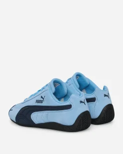 Puma Sneakers·Low|Sneakers^Speedcat Archive Sneakers Team Light Blue / Club Navy