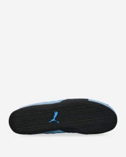 Puma Sneakers·Low|Sneakers^Speedcat Archive Sneakers Team Light Blue / Club Navy