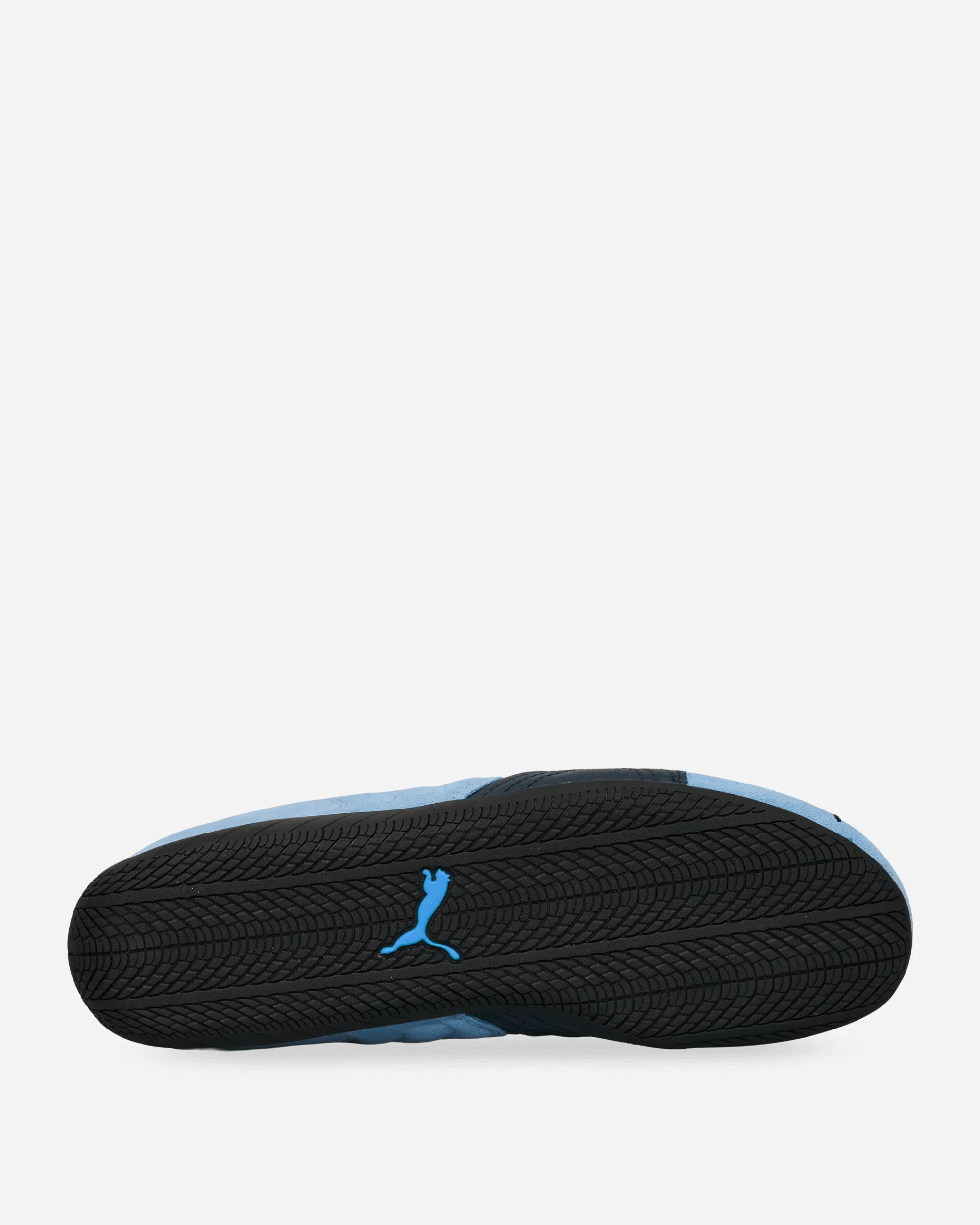 Puma Sneakers·Low|Sneakers^Speedcat Archive Sneakers Team Light Blue / Club Navy