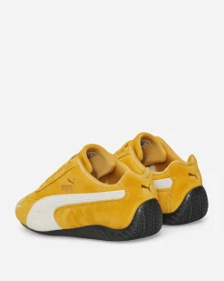 Puma Sneakers·Low|Sneakers^Speedcat OG Sneakers Archive Gold
